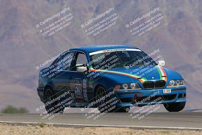 media/Oct-14-2023-Lucky Dog Racing (Sat) [[cef75db616]]/1st Stint Turn 9 Entry/